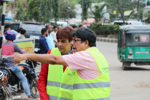 09-oct-2019-kakrail mor-035