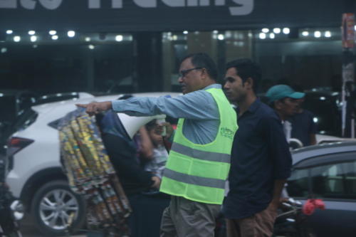 09-oct-2019-kakrail mor-036