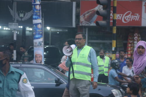 09-oct-2019-kakrail mor-037