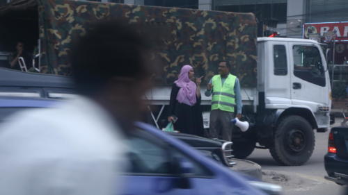 09-oct-2019-kakrail mor-038