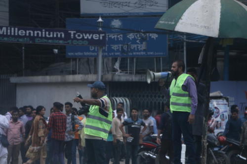 09-oct-2019-kakrail mor-039