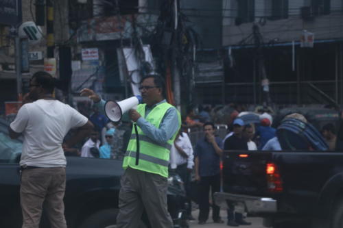 09-oct-2019-kakrail mor-040