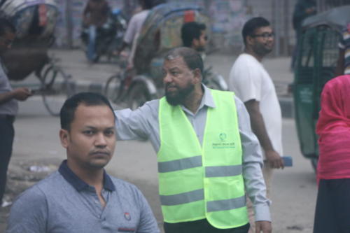 09-oct-2019-kakrail mor-042