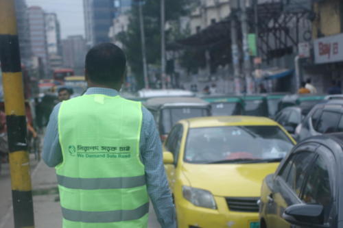 09-oct-2019-kakrail mor-043