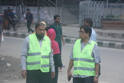 09-oct-2019-kakrail mor-044