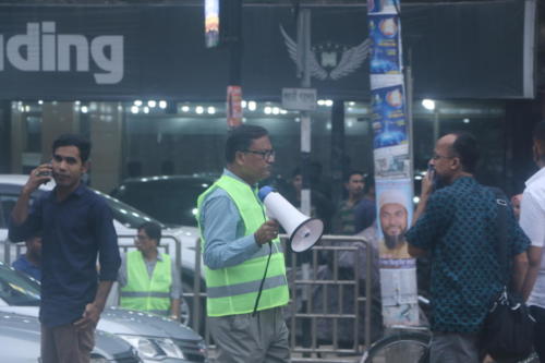 09-oct-2019-kakrail mor-045