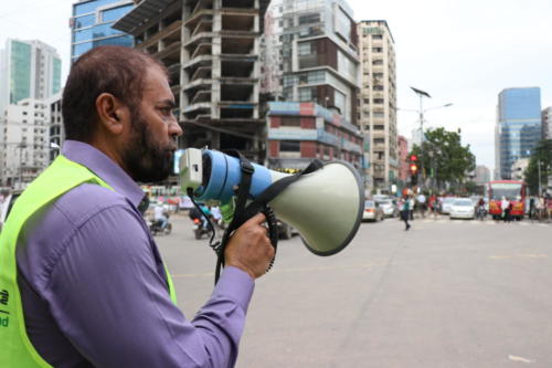 09-oct-2019-kakrail mor-046