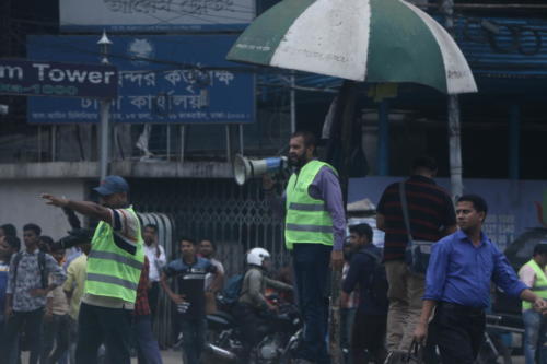 09-oct-2019-kakrail mor-047