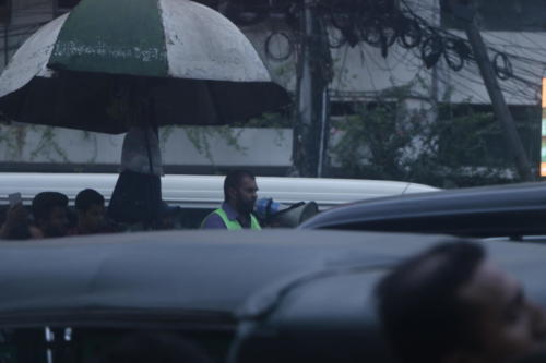 09-oct-2019-kakrail mor-048