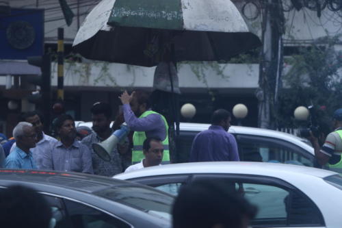 09-oct-2019-kakrail mor-049