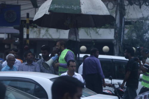 09-oct-2019-kakrail mor-050