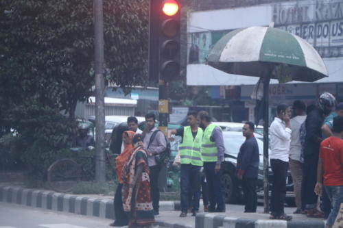 09-oct-2019-kakrail mor-052