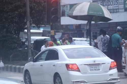 09-oct-2019-kakrail mor-053