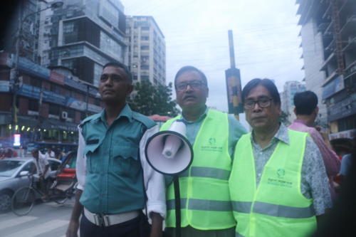 09-oct-2019-kakrail mor-054