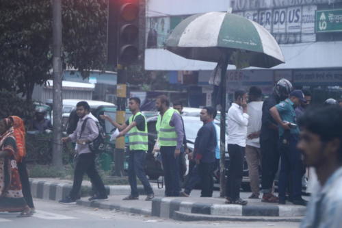 09-oct-2019-kakrail mor-055