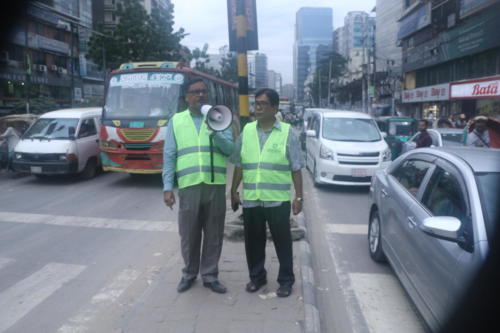 09-oct-2019-kakrail mor-056