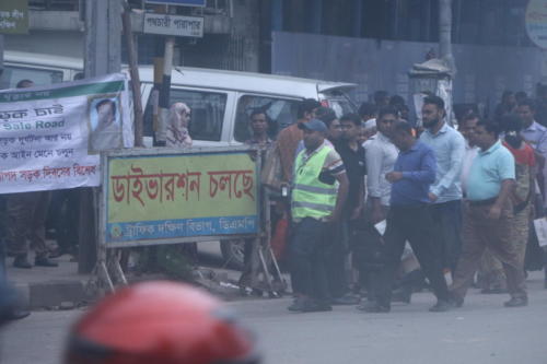 09-oct-2019-kakrail mor-057