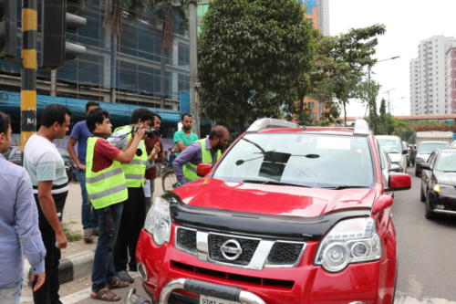 09-oct-2019-kakrail mor-058