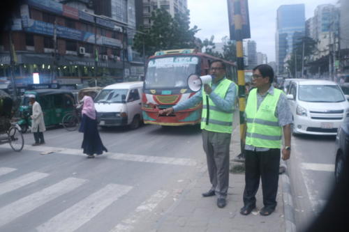 09-oct-2019-kakrail mor-059