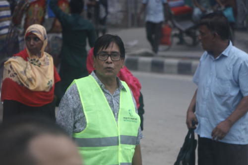 09-oct-2019-kakrail mor-060