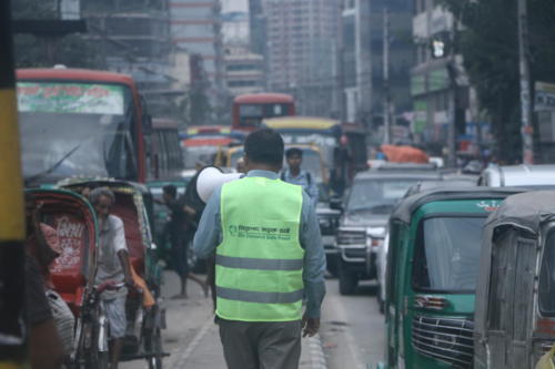 09-oct-2019-kakrail mor-061