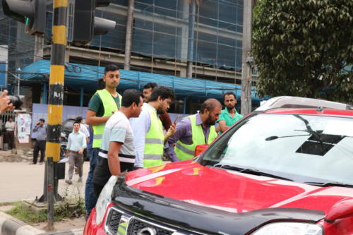 09-oct-2019-kakrail mor-062