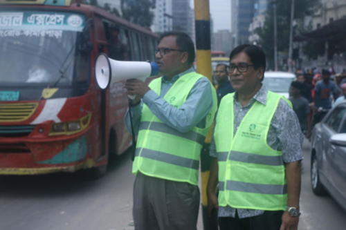 09-oct-2019-kakrail mor-063