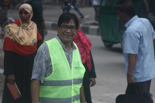 09-oct-2019-kakrail mor-064