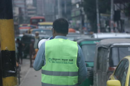 09-oct-2019-kakrail mor-066