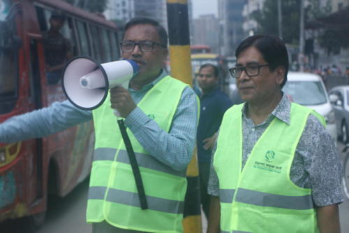 09-oct-2019-kakrail mor-067