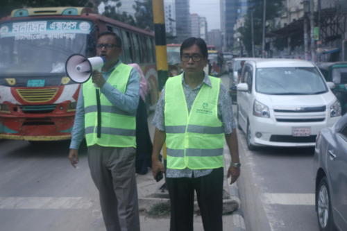 09-oct-2019-kakrail mor-068