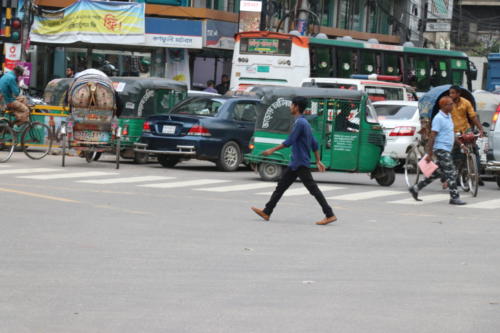 09-oct-2019-kakrail mor-069