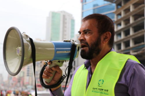 09-oct-2019-kakrail mor-070