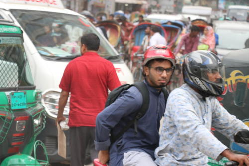 09-oct-2019-kakrail mor-071