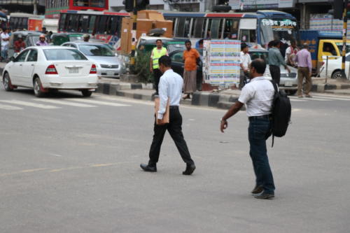 09-oct-2019-kakrail mor-072