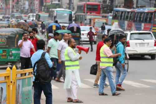 09-oct-2019-kakrail mor-074