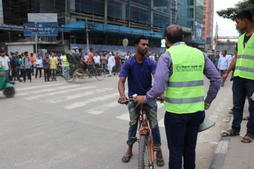 09-oct-2019-kakrail mor-075