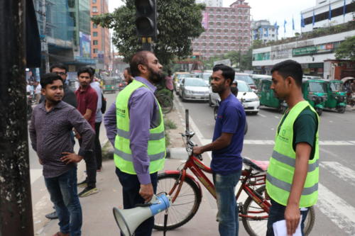 09-oct-2019-kakrail mor-076