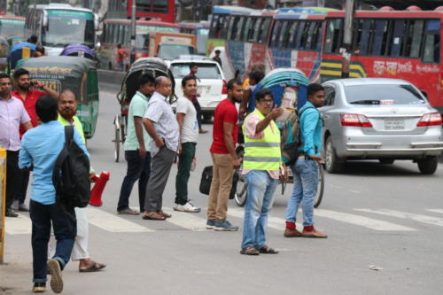 09-oct-2019-kakrail mor-077