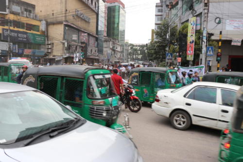 09-oct-2019-kakrail mor-079