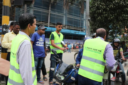 09-oct-2019-kakrail mor-080