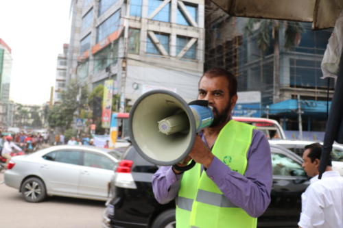 09-oct-2019-kakrail mor-081