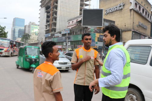 09-oct-2019-kakrail mor-082