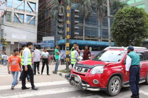 09-oct-2019-kakrail mor-083