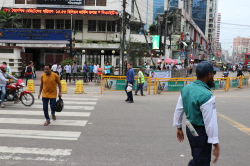 09-oct-2019-kakrail mor-084