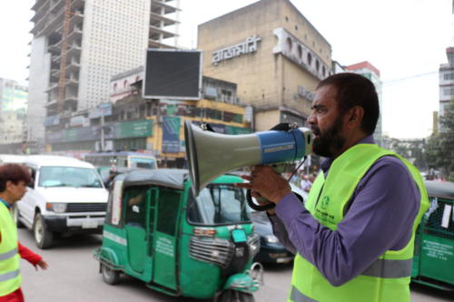 09-oct-2019-kakrail mor-085