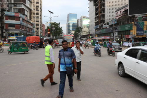 09-oct-2019-kakrail mor-086