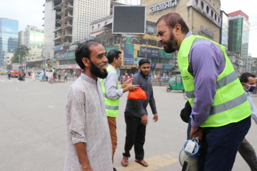 09-oct-2019-kakrail mor-087