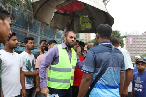 09-oct-2019-kakrail mor-089