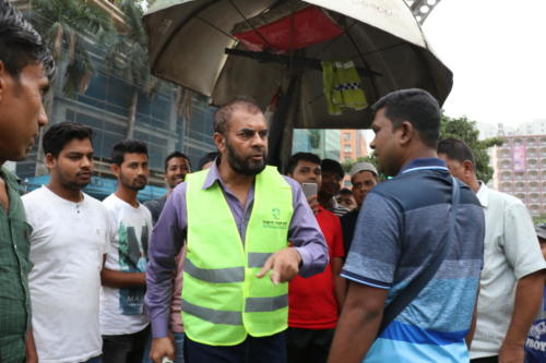 09-oct-2019-kakrail mor-090